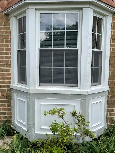 trimwork-full-bay-window